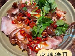-胡须佬鸡煲四季火锅(海雅缤纷城店)
