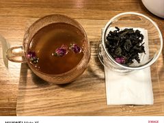 -煮叶(悠唐广场店)