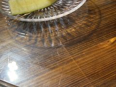 -灶东家民间菜(回兴店)
