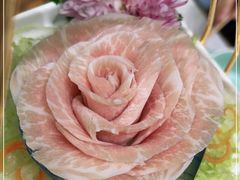 -十二春顶级锅物(泉亮花园店)