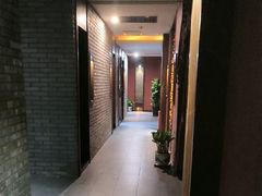 -海上海弘基休闲广场