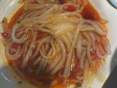 -阆辣荟餐饮(老味道8年·古城店)