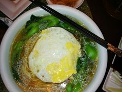 -半岛公馆(淞兴西路店)