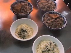 -大鼎沙嗲面(港口路店)
