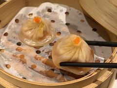 -成隆行·蟹王府(九江路店)