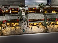 -中国京杭大运河博物馆