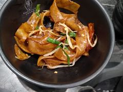 -小王少龙火锅(沙南街店)