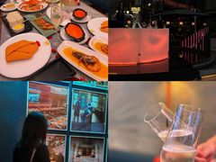 -Ministry of Crab•MOC(交子大道店)