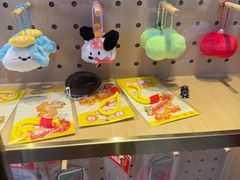 -龍歌自助小火锅(漳州二路爱购店)