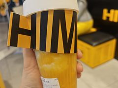 -HIMANGO很芒の芒(芳圆里店)
