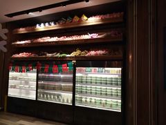 -ATLAS COFFEE(雅居乐中心店)