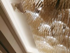 -国惠大酒楼(宝龙店)