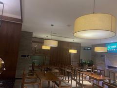 -三谷里·生态水疗空间(五一店)
