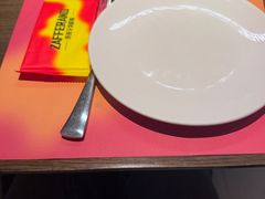 -ZAFFERANO西班牙海鲜饭(上海首店)