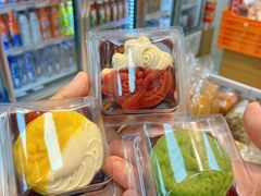 -百年义利(东直门店)