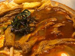 -小螺大作·螺蛳粉火锅(林和西店)