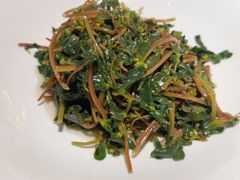-范家小馆·烤鸭新京菜(金融街店)