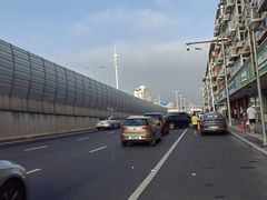 -大福来(西青道店)