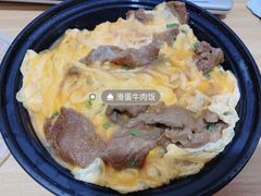 -龙记·香港茶餐厅(海上世界店)