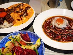 -和牛食堂•BISTRO(广州首店)
