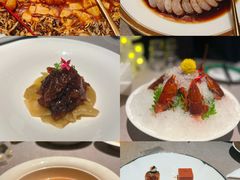 -福玺荟(外滩罗斯福店)