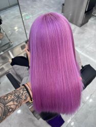 -东方麒麟·潘多拉SALON