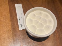 -元古雲境(太古里店)