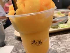 -鹿港小镇(中关村店)