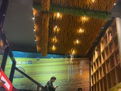 -湘村小灶·地道长沙菜·本地人优选(万家丽路店)