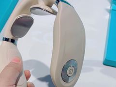 -苏宁易购(Suning Pro南京山西路店)