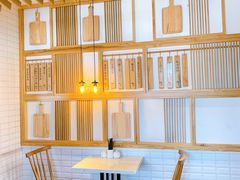 -东园小馆·早茶·淮扬小炒(印象汇店)