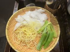 -冯校长老火锅(深圳总店)