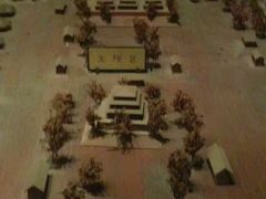 -洛阳周王城天子驾六博物馆