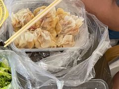 -马家烧麦(总店)
