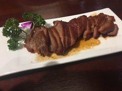 -悟长年潮汕菜砂锅粥(圣熙8号店)