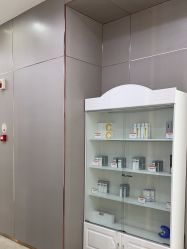 -杭州米兰柏羽医疗美容医院