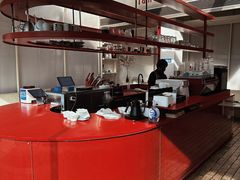 -UNI UNI(环亚凯瑟琳店)