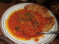 -纳鲁孜·新疆特色餐厅(上海悦荟广场店)