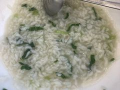 -渔中舟海鲜大排档(普陀沈家门店)