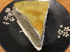 -相思蜜哒(万象天地店)