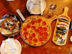 -COMMUNE幻师(上邦百汇城店)