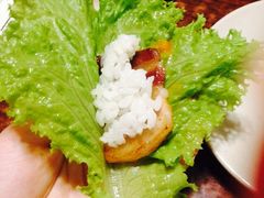 -六七八韩式烤肉·韩国料理(上杭路店)