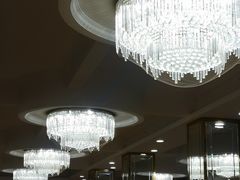 -花好悦园(瀛洲店)