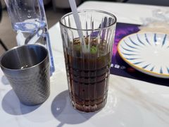 -必胜客(大悦城店)