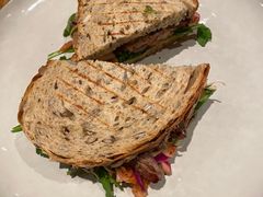 -Wagas沃歌斯(汇智店)