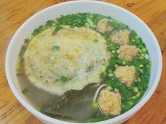 -湯太宗不翻湯