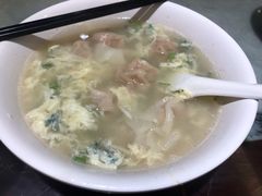 -惠宾饭庄(中山路店)