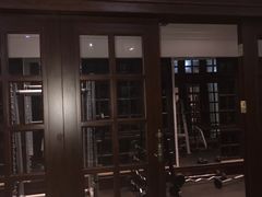 -杰仕健身百合天地会所(海宁百合新城店)