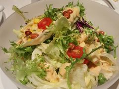 -大鸭梨烤鸭(枣园店)