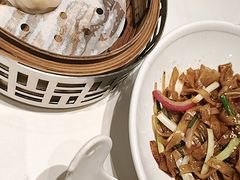 -好食上(喜盈门.范城店)